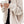Load image into Gallery viewer, Winnie Waffle Knit Shacket
