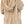 Load image into Gallery viewer, Cozy Up Hooded Teddy Jacket