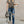 Load image into Gallery viewer, Leoni Leopard Print Top - Multi - Daily Chic