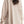 Load image into Gallery viewer, Winnie Waffle Knit Shacket