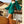 Load image into Gallery viewer, Faye Long Sleeve Dress