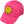 Load image into Gallery viewer, Good Vibes Only Smiley Face Trucker Hat