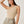 Load image into Gallery viewer, Essential One Shoulder Bodysuit