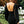 Load image into Gallery viewer, Faye Long Sleeve Dress