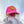 Load image into Gallery viewer, Good Vibes Only Smiley Face Trucker Hat