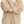 Load image into Gallery viewer, Cozy Up Hooded Teddy Jacket