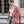 Load image into Gallery viewer, Hearts Oversized Cardigan