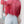 Load image into Gallery viewer, Dolly Faux Suede Fringe Jacket