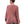 Load image into Gallery viewer, Hearts Oversized Cardigan - Rose - Daily Chic
