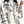 Load image into Gallery viewer, Smoky Mountains Plaid Shacket - Khaki + Grey