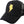Load image into Gallery viewer, Electric Lightning Bolt Trucker Hat