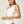Load image into Gallery viewer, Essential One Shoulder Bodysuit