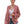 Load image into Gallery viewer, Hearts Oversized Cardigan - Rose - Daily Chic
