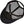 Load image into Gallery viewer, Electric Lightning Bolt Trucker Hat