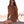 Load image into Gallery viewer, Mountain View Hooded Knit Dress