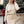 Load image into Gallery viewer, Mountain View Hooded Knit Dress