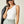 Load image into Gallery viewer, Essential One Shoulder Bodysuit