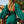 Load image into Gallery viewer, Faye Long Sleeve Dress