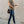 Load image into Gallery viewer, Leoni Leopard Print Top - Multi - Daily Chic