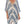 Load image into Gallery viewer, Wanderer Bikini Swimsuit Cover Up - Multi Blue - Daily Chic
