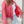 Load image into Gallery viewer, Dolly Faux Suede Fringe Jacket