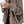 Load image into Gallery viewer, Winnie Waffle Knit Shacket