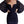 Load image into Gallery viewer, Faye Long Sleeve Dress