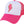 Load image into Gallery viewer, Electric Lightning Bolt Trucker Hat