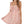 Load image into Gallery viewer, Maui Floral Ruffle Dress - Coral - Daily Chic
