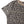 Load image into Gallery viewer, Leoni Leopard Print Top - Multi - Daily Chic
