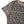 Load image into Gallery viewer, Leoni Leopard Print Top - Multi - Daily Chic