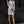 Load image into Gallery viewer, Vanessa Snake Print Turtleneck Dress