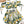 Load image into Gallery viewer, Lemon Zest Two Piece Set
