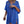 Load image into Gallery viewer, St. Tropez Bikini Beach Cover Up - Beige, Blush, Blue, Hot Pink, Off White or Black - Daily Chic