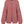 Load image into Gallery viewer, Hearts Oversized Cardigan - Rose - Daily Chic