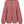 Load image into Gallery viewer, Hearts Oversized Cardigan - Rose - Daily Chic
