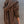 Load image into Gallery viewer, Cozy Up Hooded Teddy Jacket