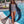 Load image into Gallery viewer, Leo One Piece Bathing Suit - Leopard - Daily Chic