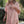 Load image into Gallery viewer, St. Tropez Bikini Beach Cover Up - Beige, Blush, Blue, Hot Pink, Off White or Black - Daily Chic