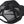 Load image into Gallery viewer, Electric Lightning Bolt Trucker Hat