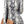 Load image into Gallery viewer, Vanessa Snake Print Turtleneck Dress