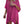 Load image into Gallery viewer, St. Tropez Bikini Beach Cover Up - Beige, Blush, Blue, Hot Pink, Off White or Black - Daily Chic