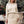 Load image into Gallery viewer, Mountain View Hooded Knit Dress