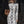 Load image into Gallery viewer, Vanessa Snake Print Turtleneck Dress
