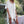 Load image into Gallery viewer, St. Tropez Bikini Beach Cover Up - Beige, Blush, Blue, Hot Pink, Off White or Black - Daily Chic