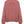 Load image into Gallery viewer, Hearts Oversized Cardigan - Rose - Daily Chic
