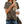 Load image into Gallery viewer, Leoni Leopard Print Top - Multi - Daily Chic