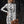Load image into Gallery viewer, Vanessa Snake Print Turtleneck Dress