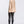 Load image into Gallery viewer, Zoe Leather Look Leggings - Black RESTOCKED! - Daily Chic