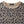 Load image into Gallery viewer, Leoni Leopard Print Top - Multi - Daily Chic
